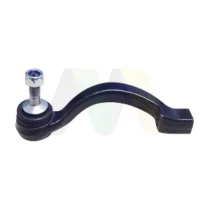 MOTAQUIP LVTR1806