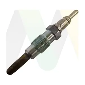 MOTAQUIP LVGP177