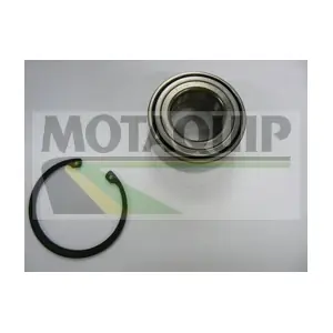 VBK1113 MOTAQUIP