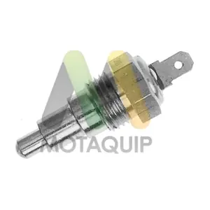 LVRF356 MOTAQUIP