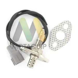 MOTAQUIP LVOS1362
