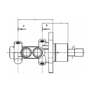 VMC237 MOTAQUIP