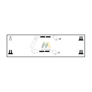 LDRL1718 MOTAQUIP