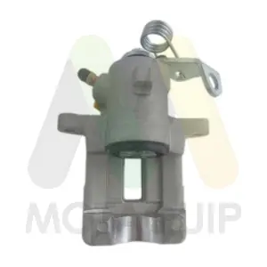 VBC162R MOTAQUIP