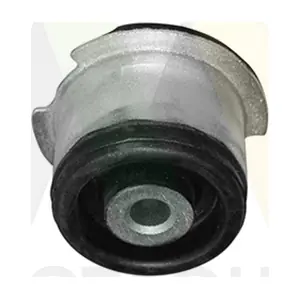 LVSK1202 MOTAQUIP