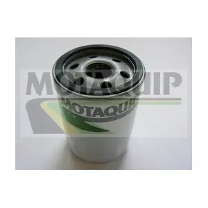 MOTAQUIP VFL504