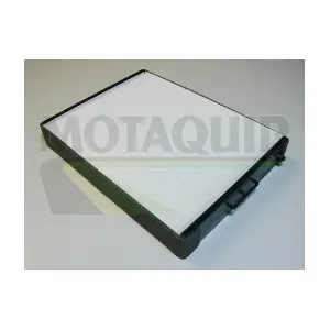 MOTAQUIP VCF214