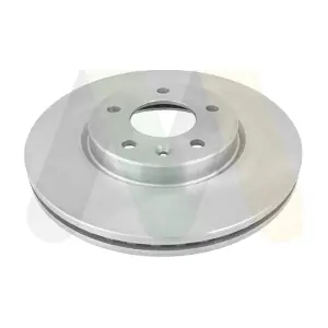 MOTAQUIP LVBD1531