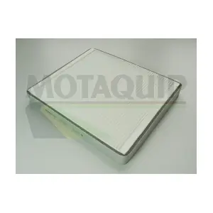 MOTAQUIP VCF141