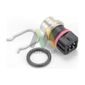 LVCT390 MOTAQUIP