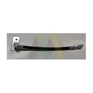 MOTAQUIP LVBH1758
