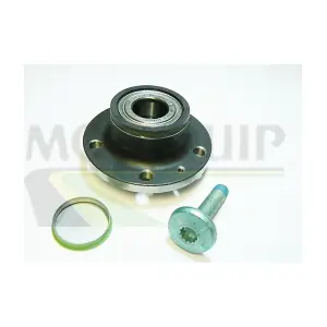 VBK1061 MOTAQUIP
