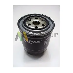 MOTAQUIP LVFF695