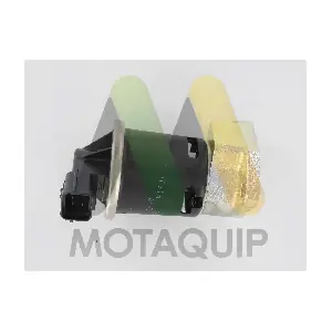 LVER408 MOTAQUIP