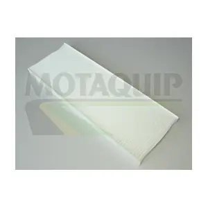 MOTAQUIP VCF115