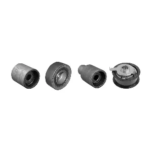 VTT227 MOTAQUIP