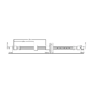 VBH956 MOTAQUIP