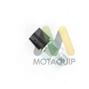 MOTAQUIP LVRL324