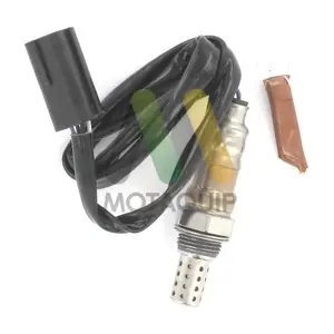 LVOS1684 MOTAQUIP