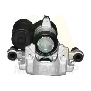 MOTAQUIP VBC804R