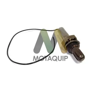 LVOS1843 MOTAQUIP
