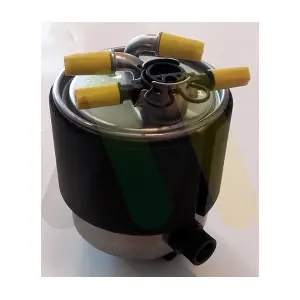 LVFF761 MOTAQUIP