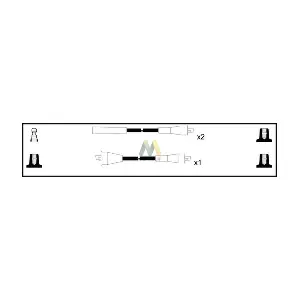 LDRL1314 MOTAQUIP