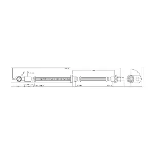 VBJ612 MOTAQUIP