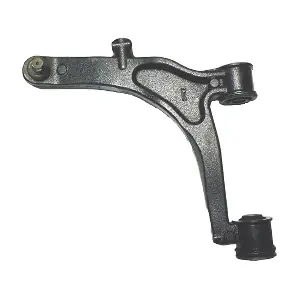 MOTAQUIP VSA1093