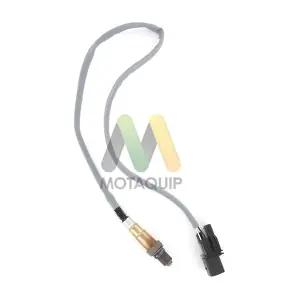 MOTAQUIP LVOS1221