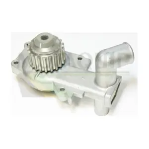 MOTAQUIP VWP227