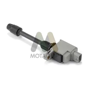LVCL1212 MOTAQUIP