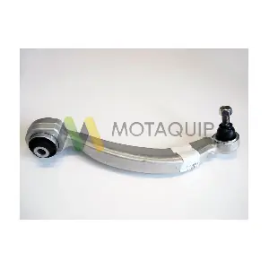 MOTAQUIP LVSA1401