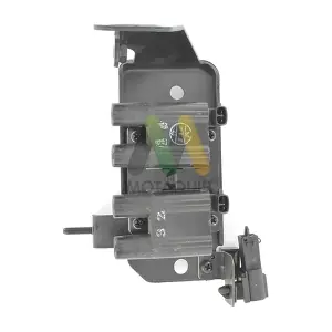 LVCL1063 MOTAQUIP