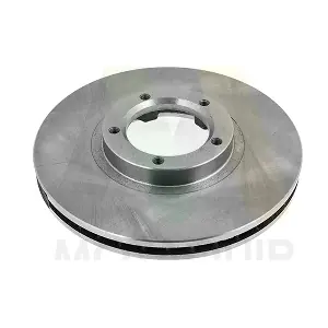 MOTAQUIP LVBD755