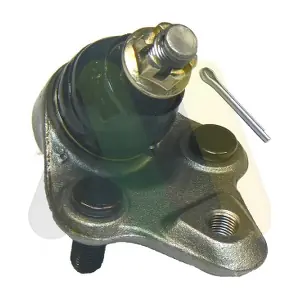 MOTAQUIP VSJ867