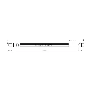 VBH970 MOTAQUIP