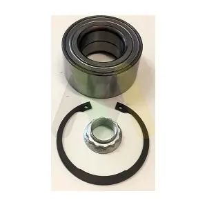 MOTAQUIP LVBK1698