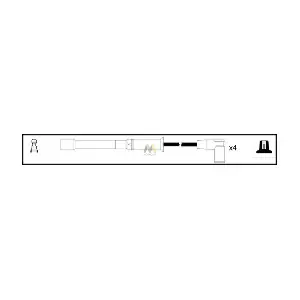 LDRL1612 MOTAQUIP