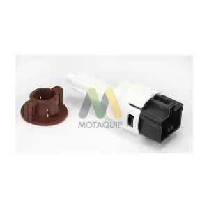 LVRB304 MOTAQUIP