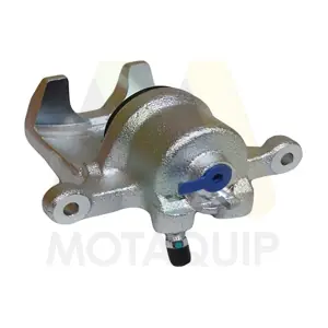 MOTAQUIP VBC926L