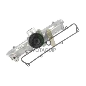 MOTAQUIP LVER244