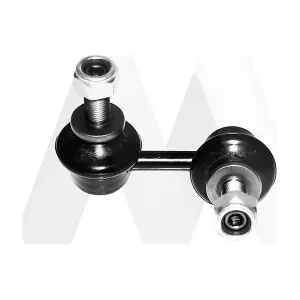 LVSL1398 MOTAQUIP
