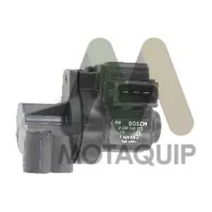 LVIS136 MOTAQUIP