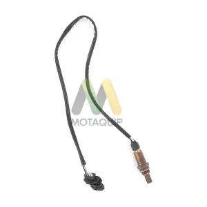MOTAQUIP LVOS1249