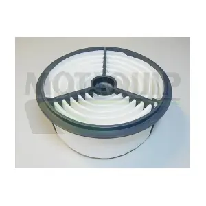 VFA624 MOTAQUIP