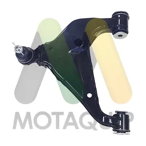 LVSA1758 MOTAQUIP