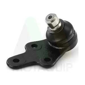 MOTAQUIP LVSJ1235