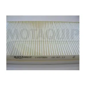MOTAQUIP LVCF 521