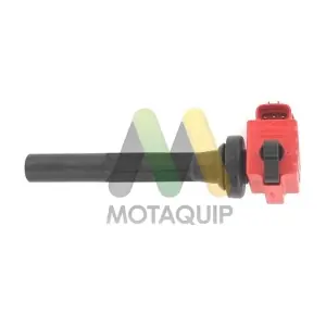 LVCL1006 MOTAQUIP